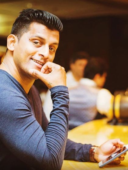 The People & The Journey photo 6