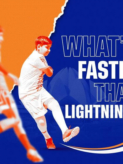 HCL Delhi Future Stars: Our Premier League photo 26