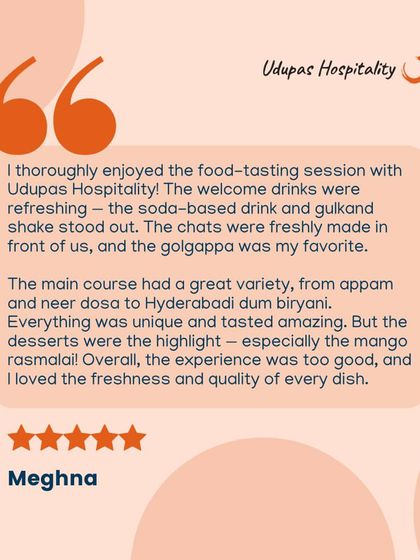 Our Promise: Legacy, Services & Client Trust photo 13