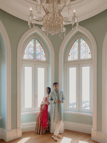 Epicstories - Wedding Photography & Cinematography Stylish Couple Sessions photo 10