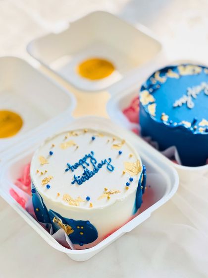 Additional views of my modern and abstract designs, showcasing different angles, video pans, and coordinated sets that highlight the artistic details.