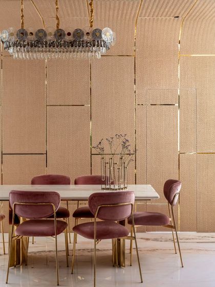 Archemist Architects - Turnkey Residential Design & Build Project Showcase: The Avani Residence photo 7