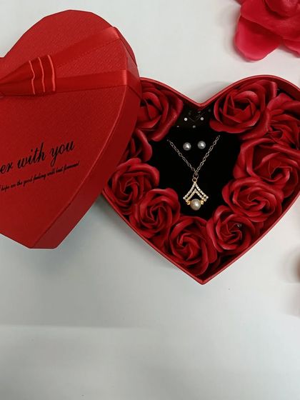 Moments Gifts Shop - Personalized Gifts & Decor Elegant Gifts for Her photo 5