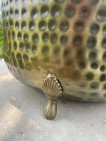 Our Signature Planters & Pots photo 22