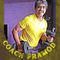 Pramod Deshpande