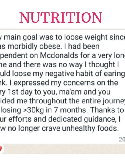 Real People, Real Results photo 9