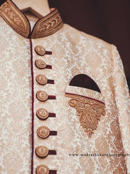 It's All in the Details photo 4