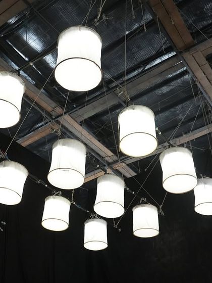 Commercials & Branded Content photo 57