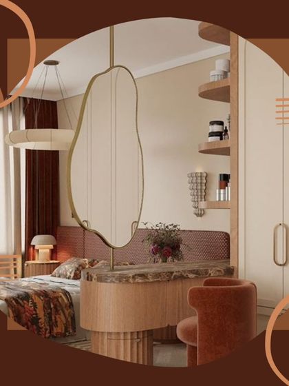 Deskraft - Residential Interior Design & Renovation Our Design Philosophy & Inspiration photo 20