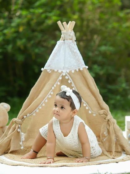 Outdoor & Family Sessions photo 19