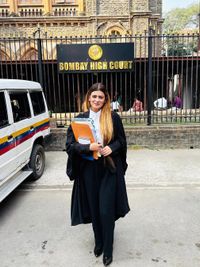 Litigation & Dispute Resolution