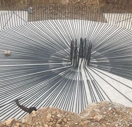 Studio Chintala - Architecture & Master Planning Corporate & Tech Campuses photo 35