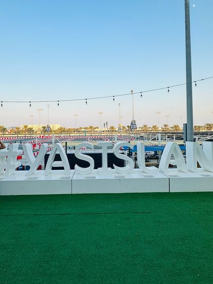 Priyanshi Khandelwal - Personal Fashion Styling Style on the Go: Travel & Vacation Looks photo 17