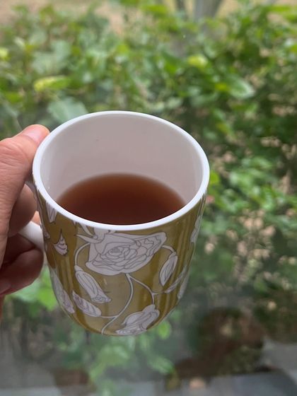 Ayurvedic Lifestyle & Nutrition photo 7