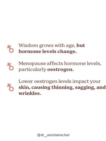 Urmila Nischal - Cosmetic & Anti-Aging Treatments Advanced Anti-Aging Solutions photo 13