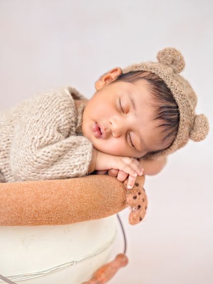 Creative Themes: Fun & Fantasy photo 33