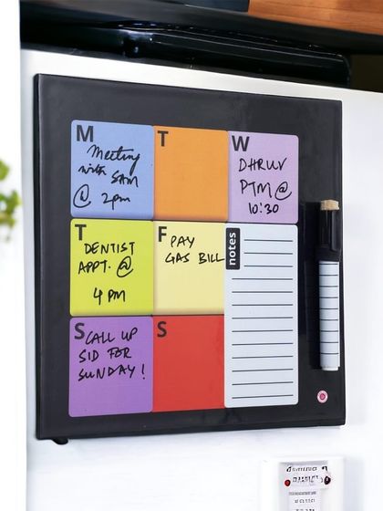 Festive & Occasion Gifting photo 19