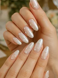 Nail Services