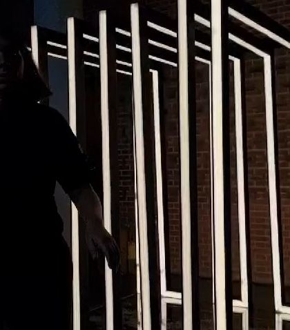 Studio XS - Architectural Design Our Process: From Idea to Reality photo 28