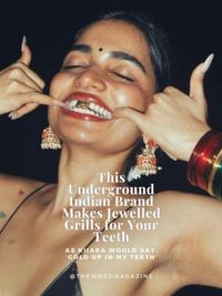Custom Jewelry Design