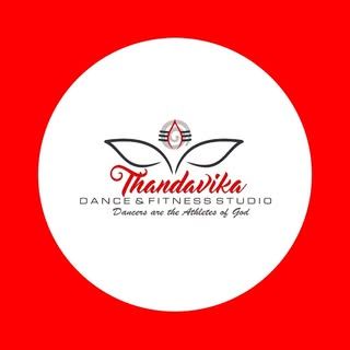 Thandavika