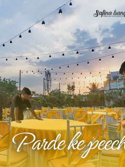 From Vision to Reality: Before & After photo 8