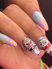 Nail Technician Courses