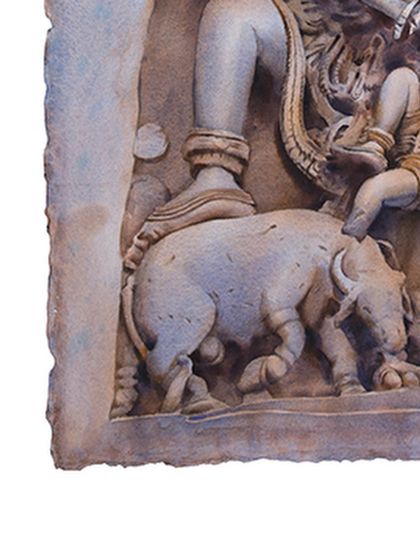 The Stone Series photo 3