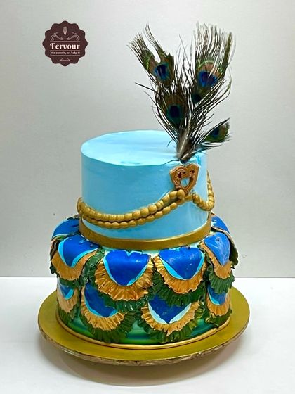 For Special Occasions photo 7