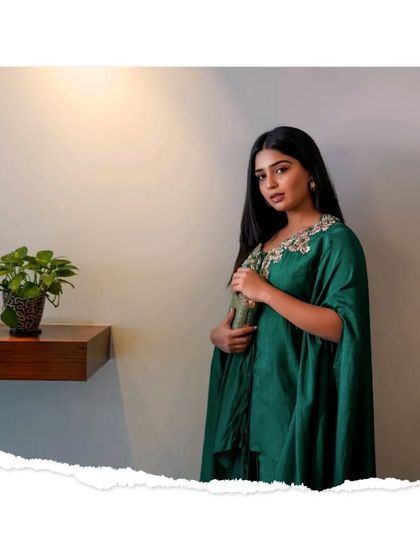 Alan Binze - Portrait Photography Modern Portraits & Fashion photo 40