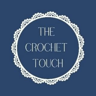 The Crochet Touch