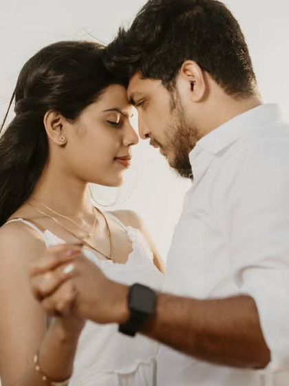 Beachside Romance photo 14