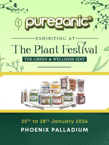 A Platform for Green Businesses photo 11