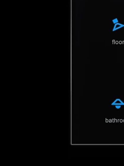 Aura Smart - Smart Home for Seniors & Independent Living Intelligent Lighting & Keypads photo 15