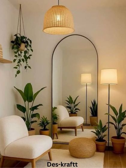 Deskraft - Residential Interior Design & Renovation Our Design Philosophy & Inspiration photo 7