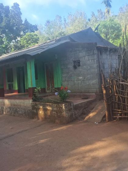 Sneha Kappanna - Theatre, Storytelling & Workshops Stories of Our Land: Cultural Explorations photo 57