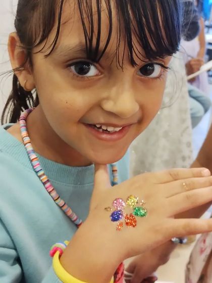 Smiles & Sparkles: My Happy Clients photo 7