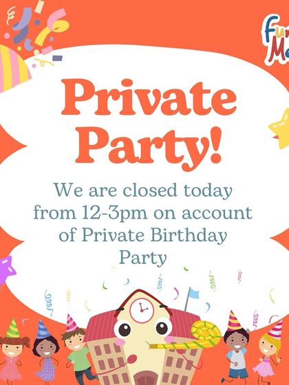 A Look Inside: Our Venue & Amenities photo 4