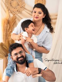 Kids & Family Photography