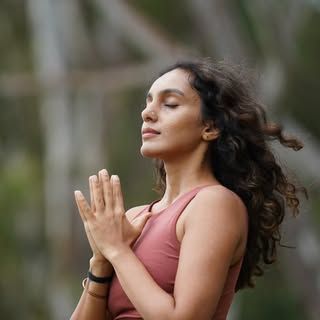 Abharana