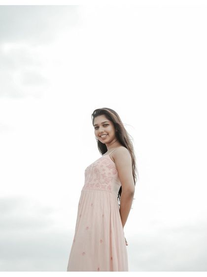 Snaptraits - Fashion & Portrait Photography Fashion & Lifestyle Portraits photo 17