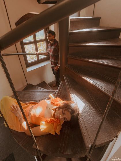 Lakeside & Garden Escapes photo 32