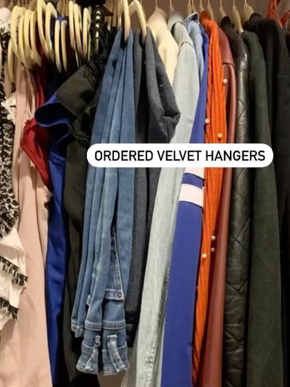 Kathleen Baptist - Virtual Personal Styling The Wardrobe Reset: Declutter & Organize photo 7