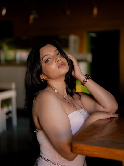 Portraitsbysham - Fashion & Portrait Photography Lifestyle & Editorial photo 65