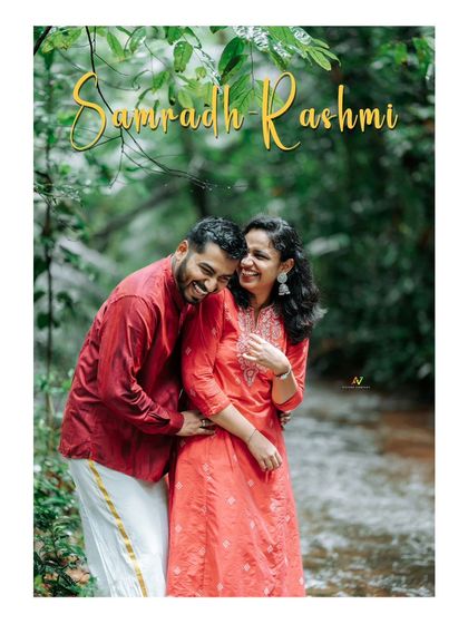 AJ Picture Company - Wedding & Couple Photography Pre-Wedding Stories: Your Love, Your Style photo 95