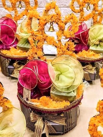 Diwali & Major Festive Gifting photo 29