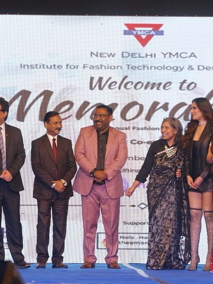 Annual Design Show: Memorabilia photo 30