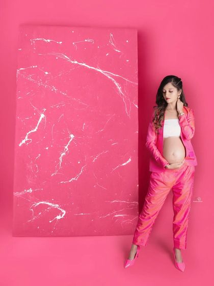 Modern & Bold Styles photo 10