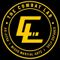 The Combat Lab