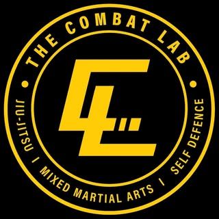 The Combat Lab